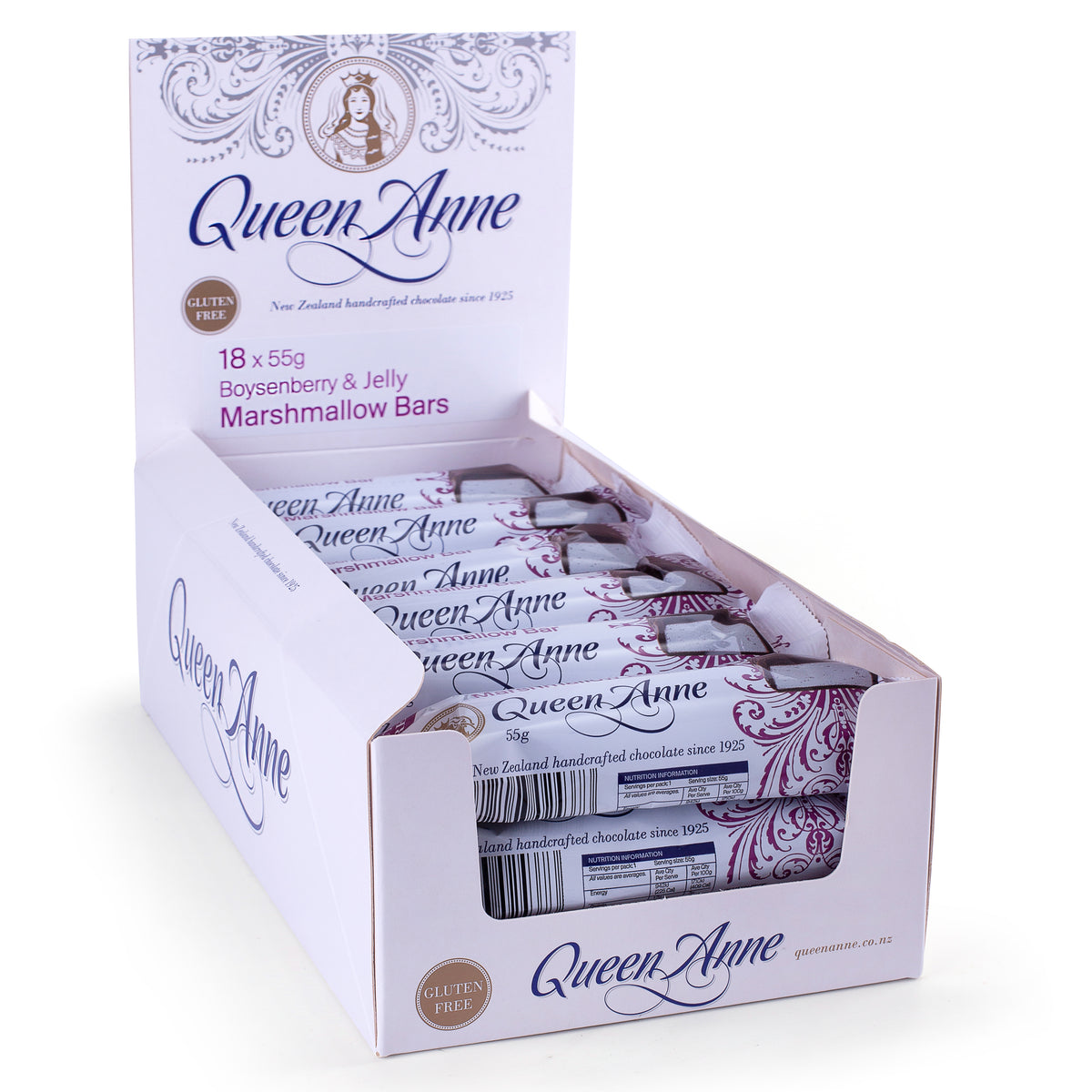 QA-Party-Box-Bars-Boysenberry-